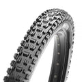 LLANTA ASSEGAI – 29X2.50 / WT / PLEGABLE / NEGRO / 60X2 TPI / 3CG/DH/TR