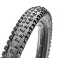 LLANTA MINION DHF 29X2.3 WT PLEG NEGRO 120X2 TPI 3CT/DD/TR