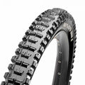 LLANTA MINION DHR II – 29X2.40 / WT / PLEGABLE / NEGRO / 60X2 TPI / 3CT/DH/TR (E-BIKE)