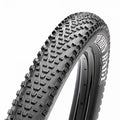 LLANTA REKON RACE – 29X2.40 WT / PLEGABLE / NEGRO / 120 TPI / EXO/TR