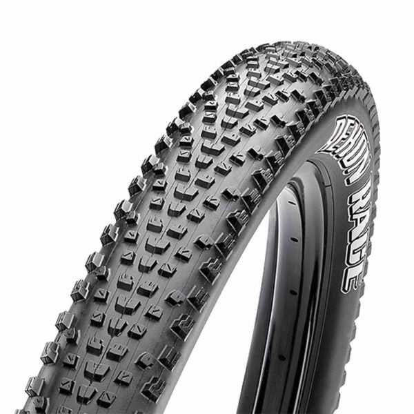 LLANTA REKON RACE – 29X2.40 WT / PLEGABLE / NEGRO / 120 TPI / EXO/TR