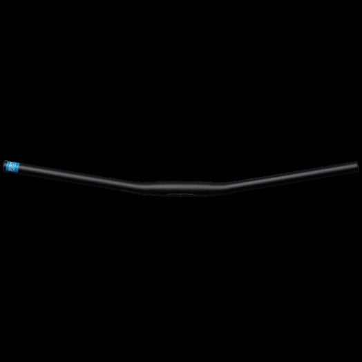 MANUBRIO PRO KORYAK PLANO 31.8X720MM