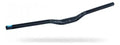 MANUBRIO PRO LT PLANO 31.8X720MM Código: 1160021