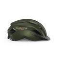 CASCO MET ALLROAD
