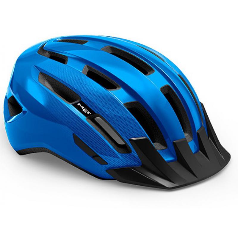 CASCO MET DOWNTOWN MIPS