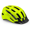 CASCO MET DOWNTOWN MIPS