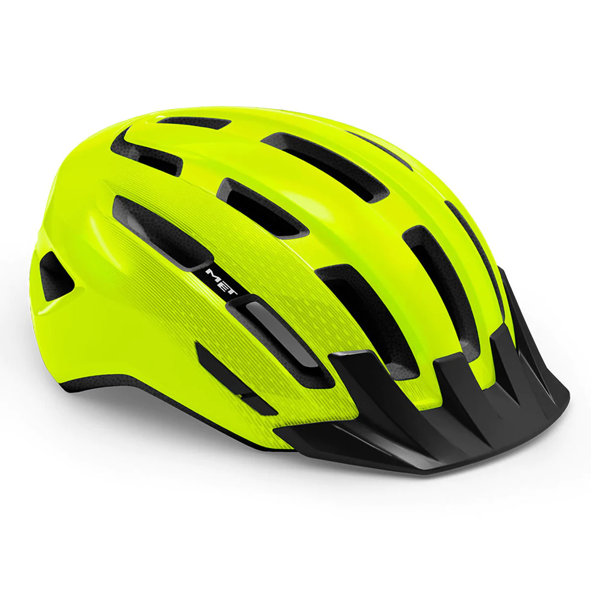 CASCO MET DOWNTOWN MIPS