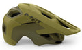 CASCO MET REVO MIPS