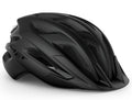 CASCO MET CROSSOVER MIPS MEDIANO