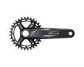MULTI FC-M5100 DEORE 32D 170MM INT 10/11V S/JUEGO