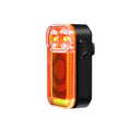 LAMPARA TRASERA MAGICSHINE USB SEEMEE100 AD – 100 LM RADAR