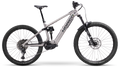 BICICLETA NORCO SIGHT VLT BOSCH A3