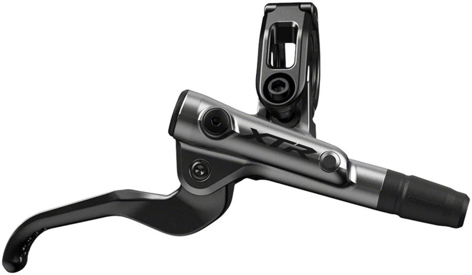 PALANCA FRENO XTR BR-M9100 DER