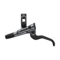 PALANCA FRENO XTR BL-M9100 IZQ