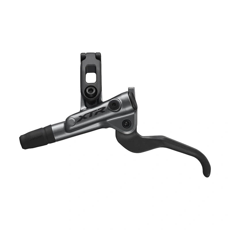 PALANCA FRENO XTR BL-M9100 IZQ