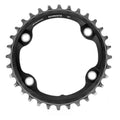 PLATO SHIMANO SLX FC-M7000 32T 96 BCD