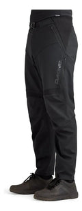 Pantalones MTB Thrillium Dakine
