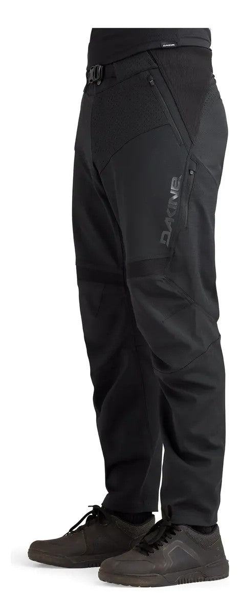 Pantalones MTB Thrillium Dakine