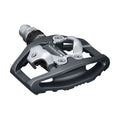 Shimano SPD Pedal PD-EH500