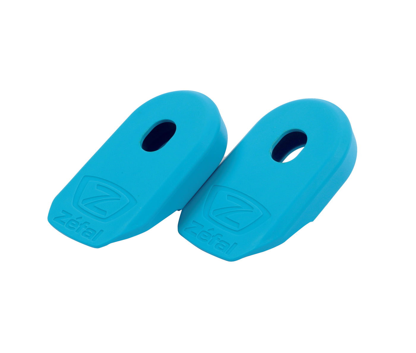 Protector ZEFAL Montaña CRANK ARMOR para Palanca de Multiplicación