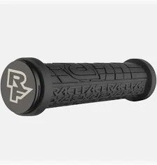 Puños Grippler 33 mm Raceface