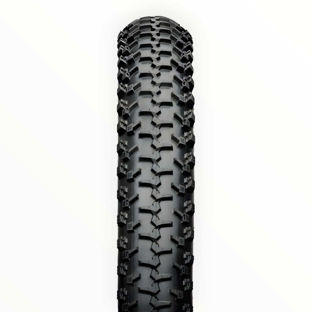 LANTA HUTCHINSON PYTHON 3 RACING LAB 29X2.40
