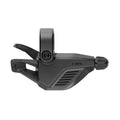 PALANCA DE MANDO  SRAM EAGLE 70 12P