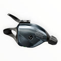 Palanca de Mando SRAM MTB GX 1x12P EAGLE Lunar Trigger Negro (Solo Derecha) 00.7018.431.000