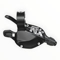 Palanca de Mando SRAM MTB NX EAGLE 1X12P. Trigger Negra (Solo Derecha) 00.7018.376.000