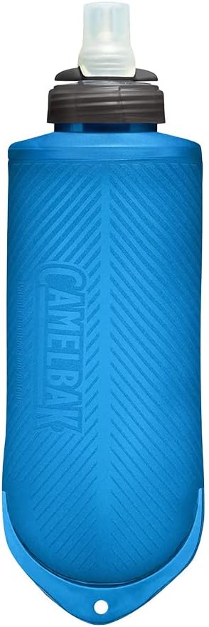 Camelbak Quick Stow Flask