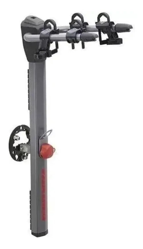 RACK YAKIMA SPARERIDE PARA 2 BICIS