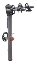 RACK YAKIMA SPARERIDE PARA 2 BICIS