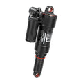 Amortiguador ROCK SHOX DELUXE ULTIMATE Linear Air RT2T 210X50 mm 320lb Standard