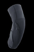 RODILLERAS ALPINESTARS A-MOTION PLASMA PRO