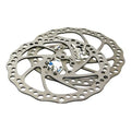 ROTOR MODELO SM-RT 10 160 MM SHIMANO 6t