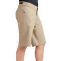 SHORT DAKINE MENS SYNCLINE