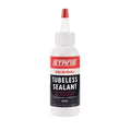 Sellador Stans 60ml
