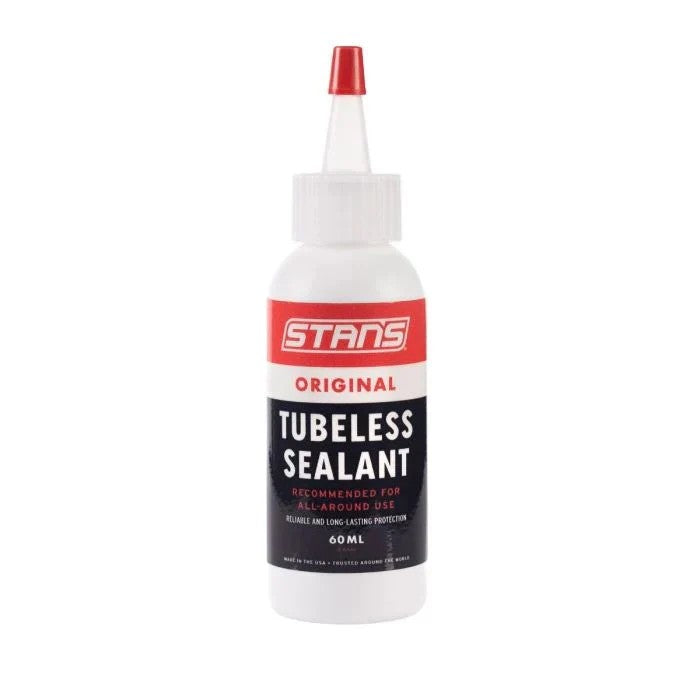 Sellador Stans 60ml