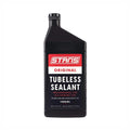 Sellador Stan's Original Bote De 1000ml