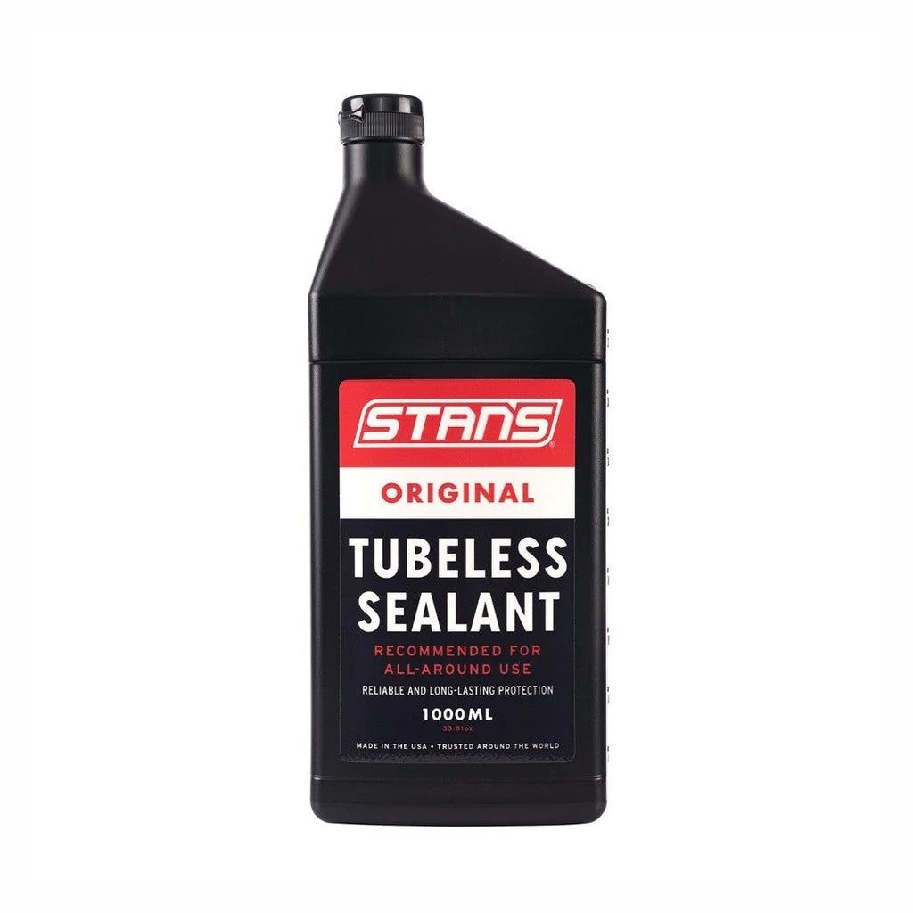 Sellador Stan's Original Bote De 1000ml
