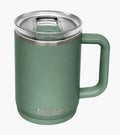TAZA CAMELBAK THRIVE MUG VSS 470 ML MUSGO