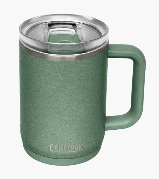 TAZA CAMELBAK THRIVE MUG VSS 470 ML MUSGO