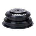 Juego De Tazas Semi-integradas Sumart SIT44-56WA