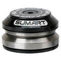 Juego de Tazas Integradas SUMART IT42/52W