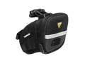 AERO WEDGE PACK