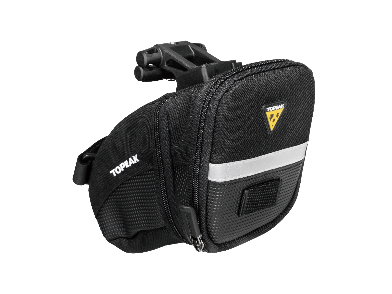 AERO WEDGE PACK