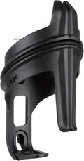 PORTA ANFORA TOPEAK TRI CAGE