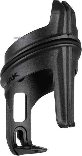 PORTA ANFORA TOPEAK TRI CAGE
