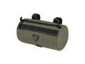 TUBULAR BARBAG slim