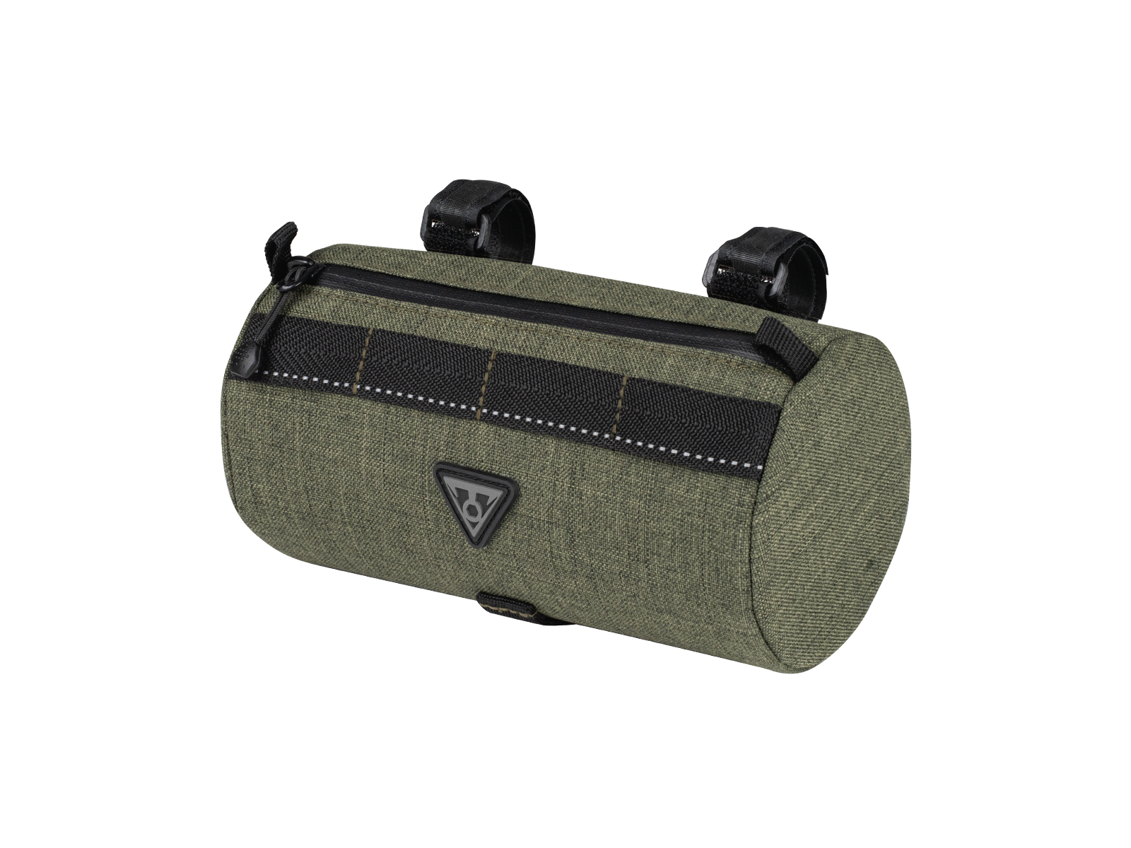 TUBULAR BARBAG slim